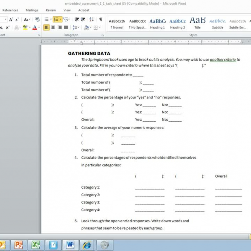 Embedded Assessment 1-1 (2)