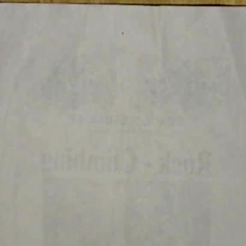 13  helium-4 phase diagram