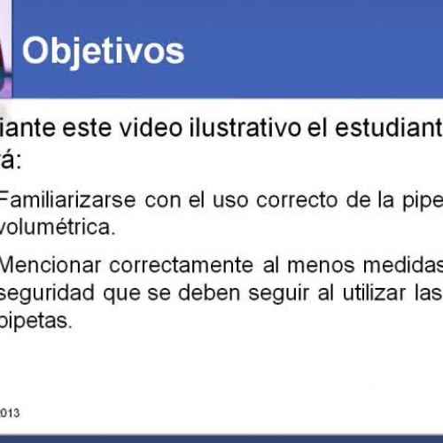 Pipeta_0002