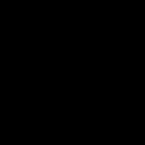 Space School - The Sun