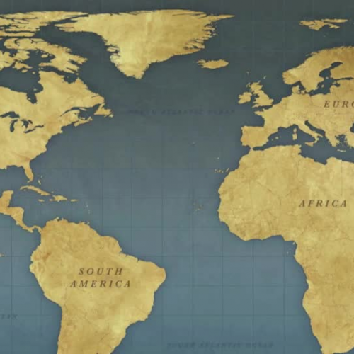 LAE 5337 Dr. Olan Digital Vocabulary Story 