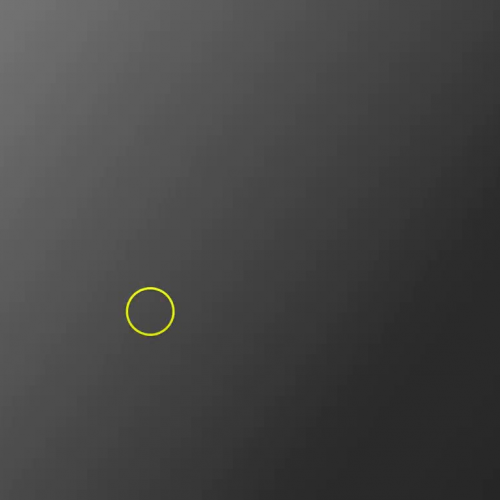 CHEM - VIDEO Intro to Bonds