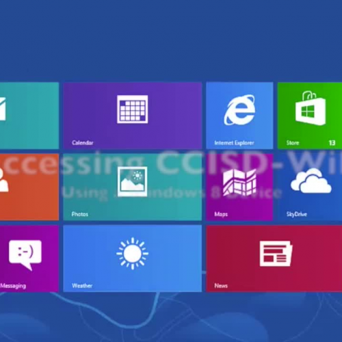 CCISDWIFIWINDOWS8