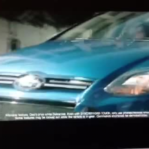 Sweet or Sour Chicken