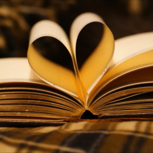 My Dreams of Greece- Kate Roberts