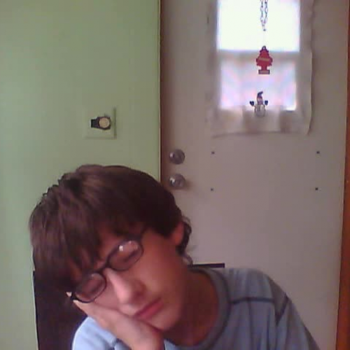 Spanish visual presentastion