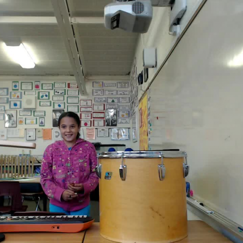 Big Night Out Jingles II