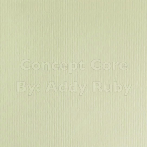 Concept Core- Addy