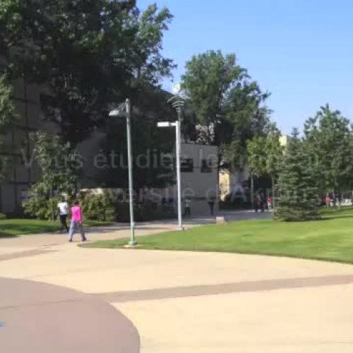 PiDeltaPhi_UofA_highdef