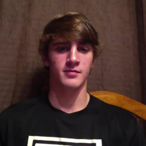 Movie on 11-13-13 at 9.35 PM