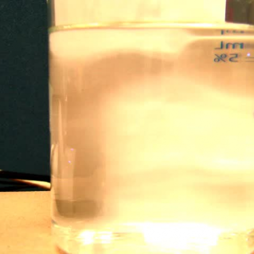 Heat Transfer-Convection