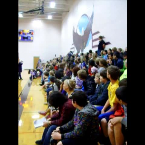 2013-11-08SpiritAsssembyWave