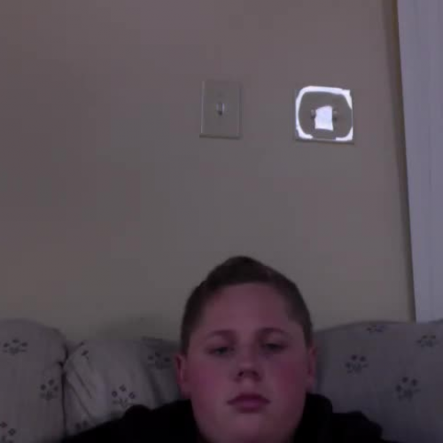 Movie on 11-14-13 at 3.25 PM