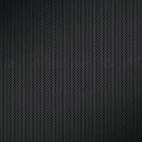 Mean, Median, and Mode on TI Calc