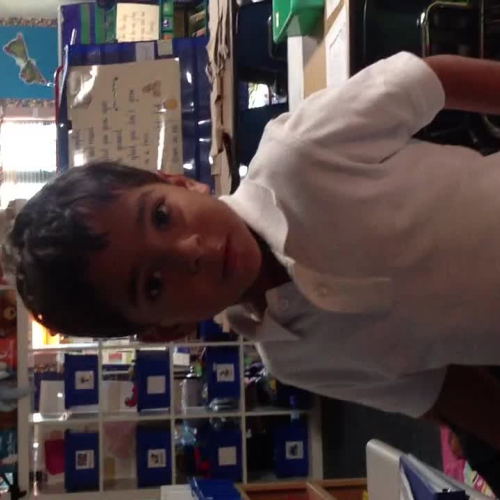 trim.273C35B3-E83D-4A6A-83C2-F8AA82CB6FE8