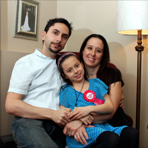 UCF RED 4043 MAZER_Vocabulary Digital Story