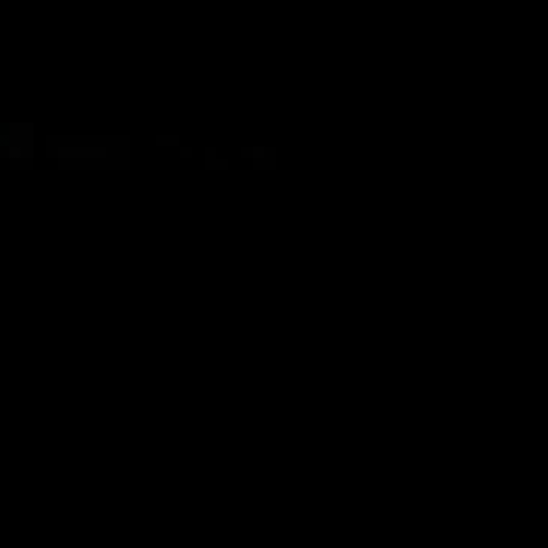 Alaskan Way Viaduct - Earthquake Simulation