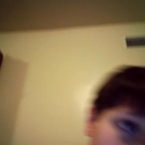 Zayn Spanish Assignment