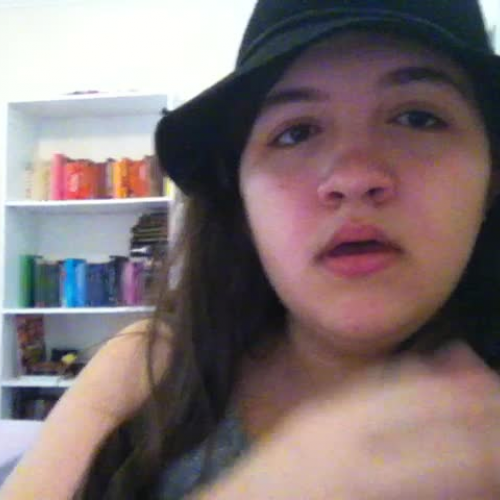 03.02 Describe the Family Visual Presentation