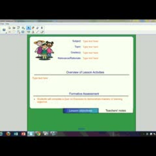 screen capture images_xvid