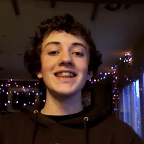 Movie on 11-16-13 at 2.16 PM