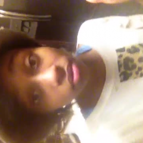 3.02 Visual Presentation Assignment