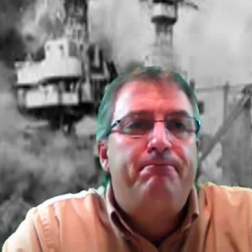 Unit 9 Lecture 1a - YouTube