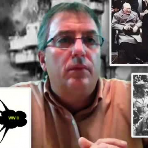 Unit9 lecture 1b - YouTube