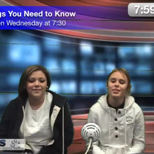 morning show Recording on 2013-11-15 0758