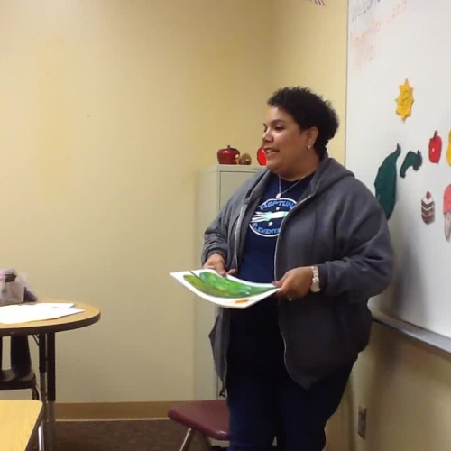 IMG_0035 Story Quilt Lesson