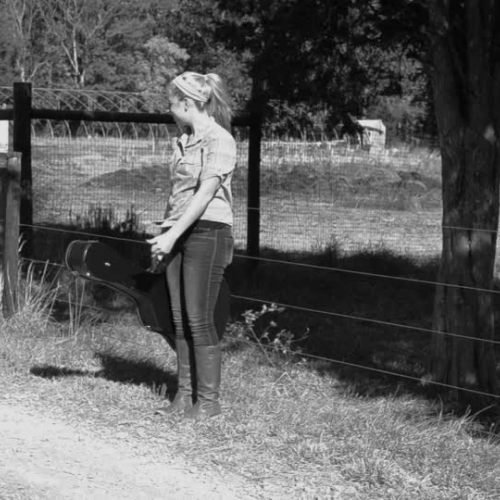 Spanish ProjectFINAL