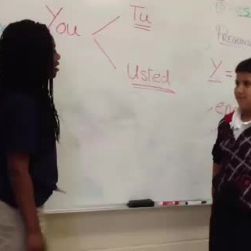 Irving_Jameszetta0312