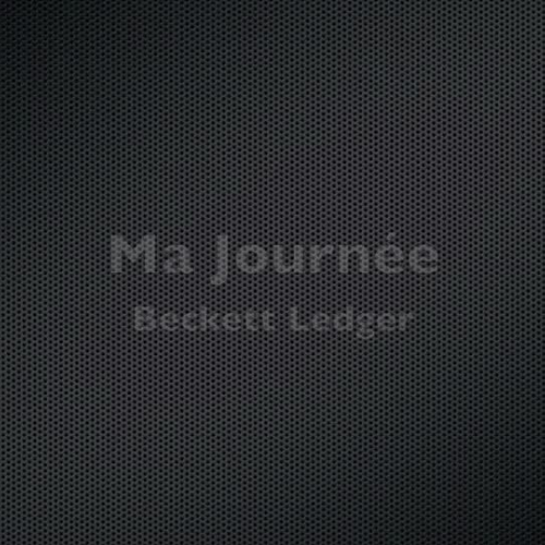 BeckettLedger