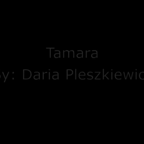 Tamara 