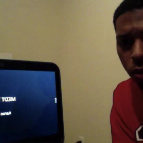 Movie on 11-19-13 at 10.09 PM