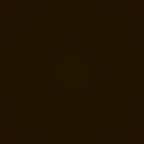 Pers. Hygiene-Ryan, Chloe, Simon, Derrick