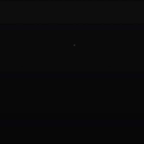 Philosophy’s day MUSIC