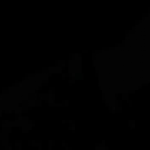 8Dio Claire Flute Virtuoso Legato Demonstrati