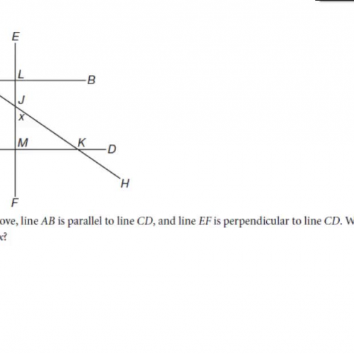 Geometry parallels, perpendicular,supplementa