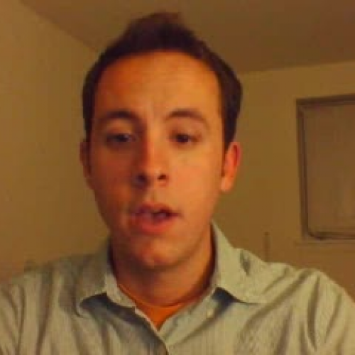 Student teaching research