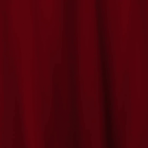 02_07_WH_CristopherLopez