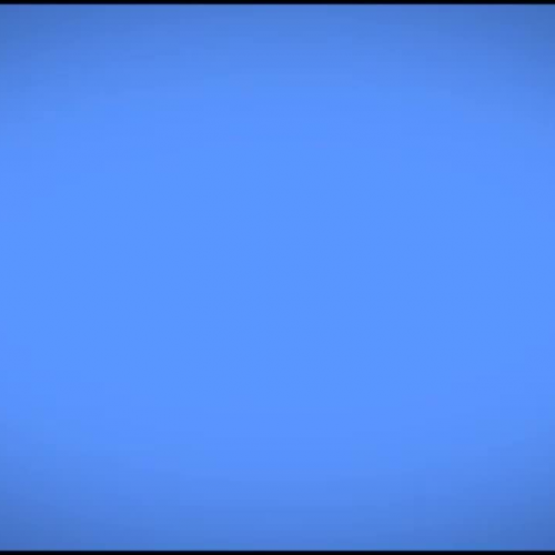 Going Google_1280x720