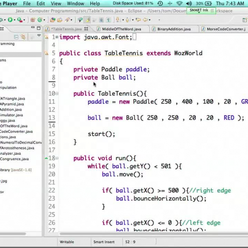 AddPointSystemToGame