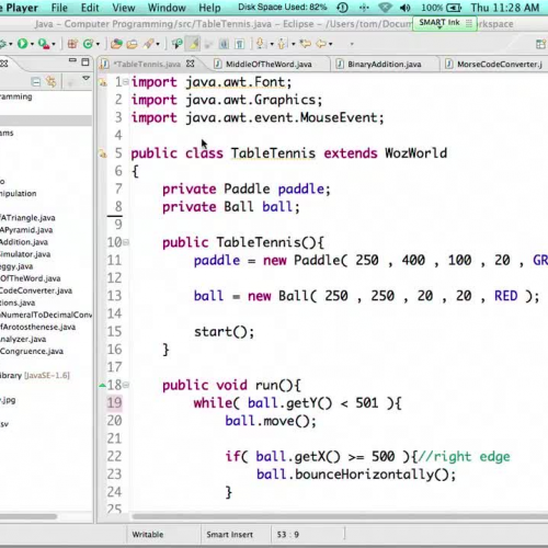 AddPointSystemToGameHr6