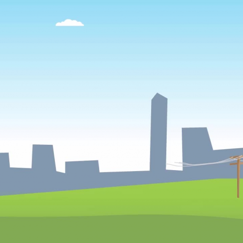 Explainer Videos Production Company