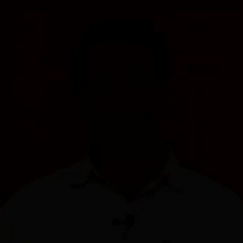 product management professional workshop