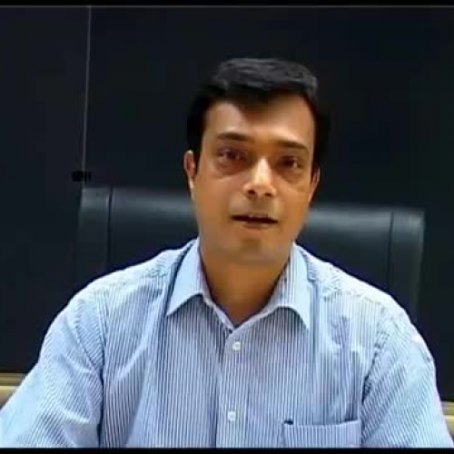 product management training