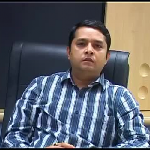 product management professional workshop