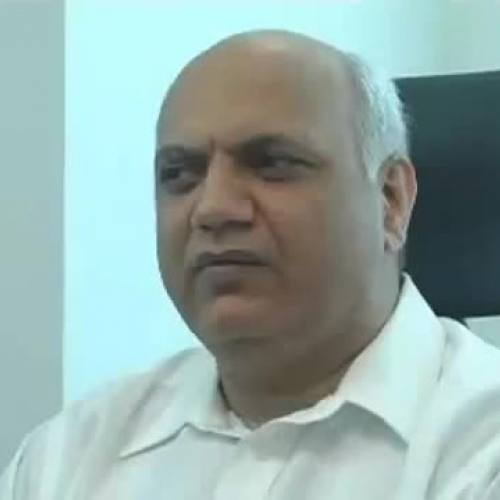 product management certification program