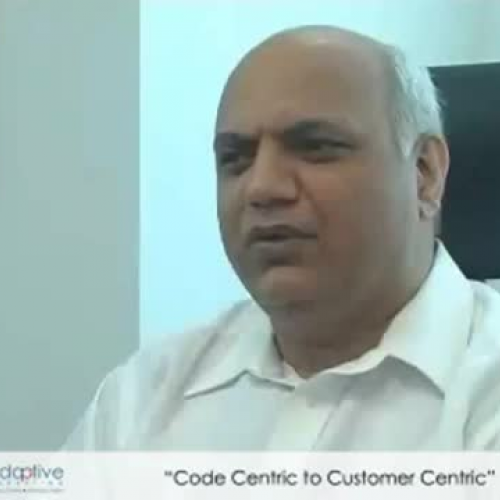 product management and product marketing trai